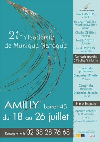 affiche-amilly-2015