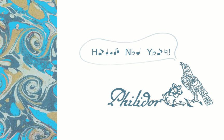 logo philidor 2560x1600 [Happy New Year]